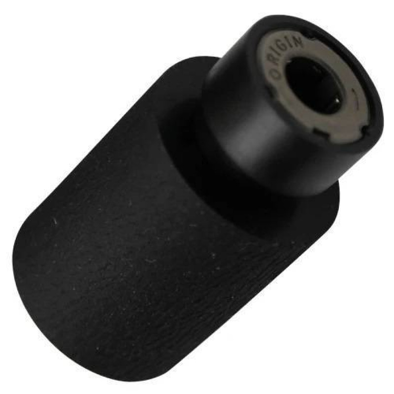 З/ч KYOCERA Ролик подачи PARTS PULLEY FEED ASSY SP 302R794350