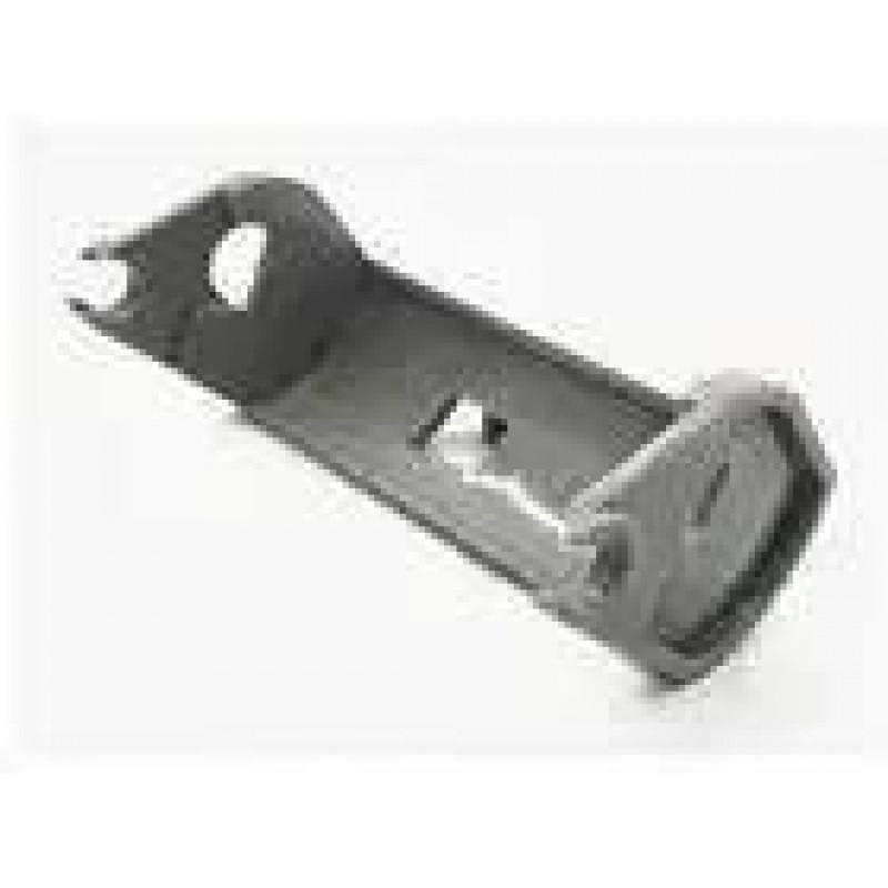 З/ч KYOCERA Держатель HOLDER RETARD 302RV09120