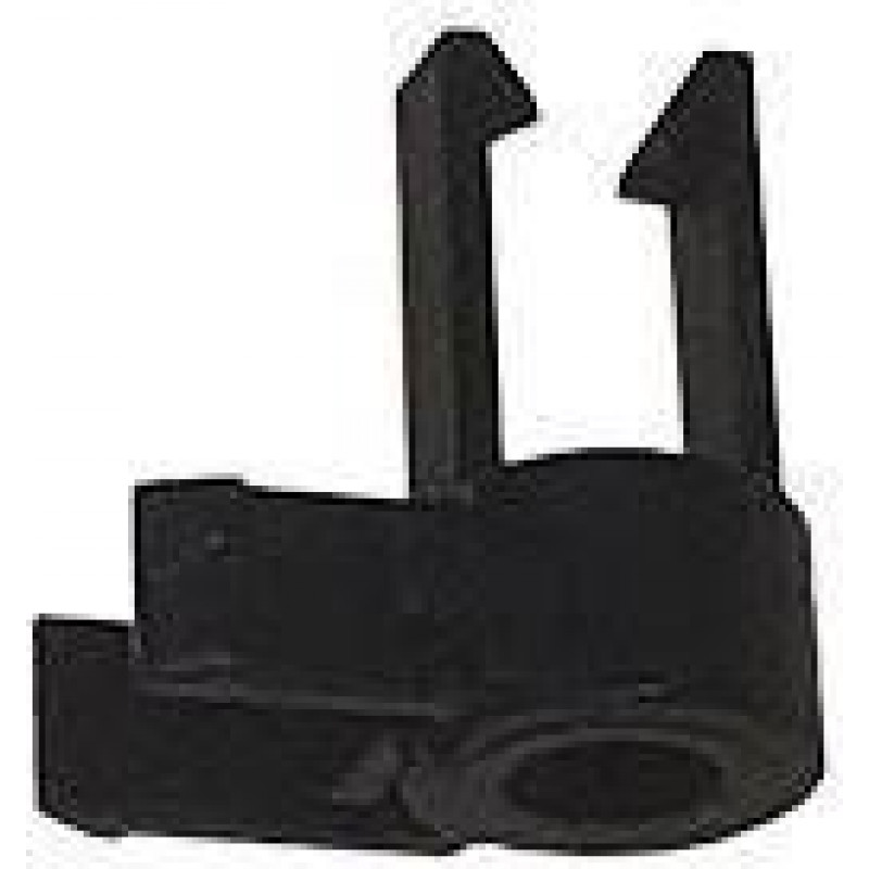 З/ч KYOCERA Держатель BUSH DU 302RV24460