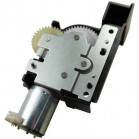 Мотор с редуктором KYOCERA 302RV94030