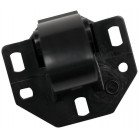 З/ч KYOCERA Верхняя часть петли автоподатчика 302S018620