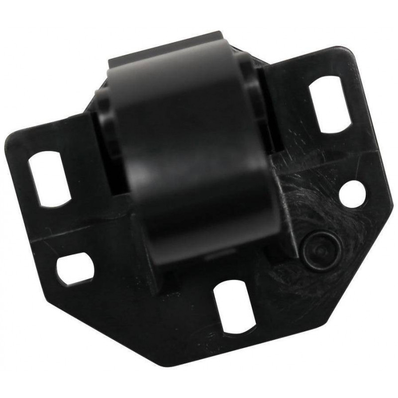 З/ч KYOCERA Верхняя часть петли автоподатчика 302S018620