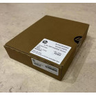 Плата форматера HP LJ M428fdn RU (W1A32-60001) 