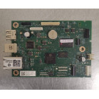 Плата форматера HP LJ M428fdn RU (W1A32-60001) 