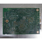 Плата форматера HP LJ M428fdn RU (W1A32-60001) 