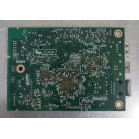Плата форматера HP LJ M428dw RU (W1A28-60002/W1A28-60001)