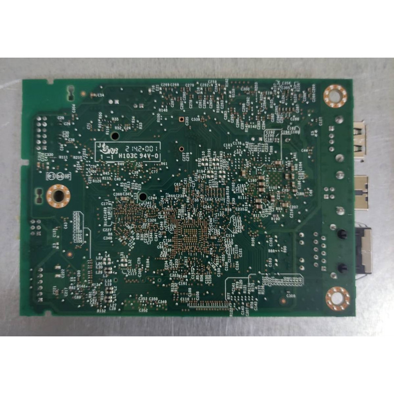 Плата форматера HP LJ M428dw RU (W1A28-60002/W1A28-60001)