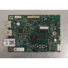 Плата форматера HP LJ M428dw RU (W1A28-60002/W1A28-60001)