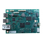 Плата форматера HP LJ M428fdw (W1A30-60001) 