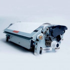 Блок 2-го переноса Konica-Minolta bizhub Press C1085 (A5AWR70A00)