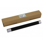 Вал тефлоновый Ricoh Aficio 1515/MP161F/MP162F/MP171F/MP201SPF (AE011086/AE011061) Long Life CET