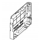 Крышка левая Lexmark B2236/MB2236 (41X2451)