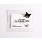 Фотодатчик Konica-Minolta 1312/C-208 (08AA85512/08AA85510/4014102301)