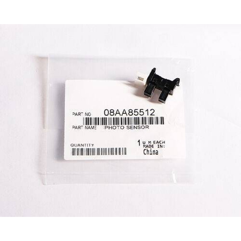 Фотодатчик Konica-Minolta 1312/C-208 (08AA85512/08AA85510/4014102301)