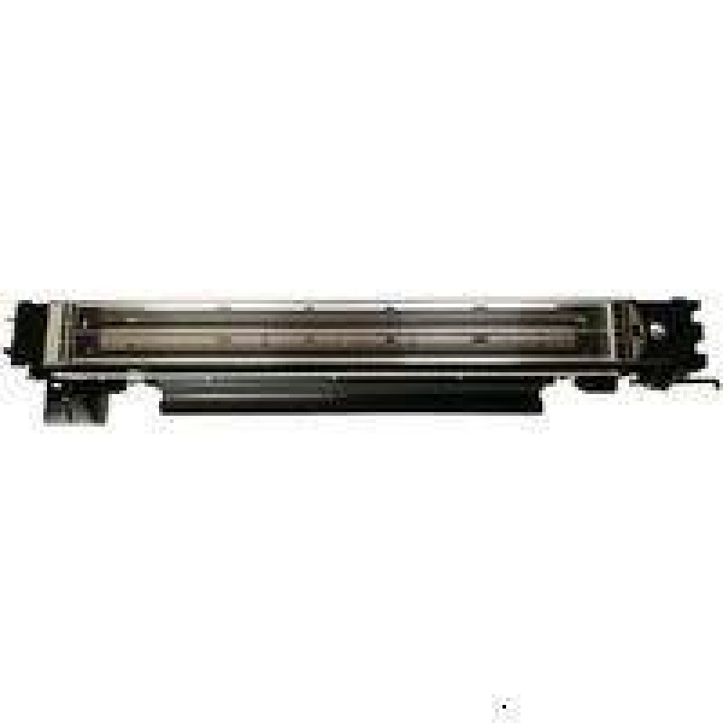 Блок заряда барабан Konica-Minolta bizhub Press 1052/Pro 951 (A4EUR70722/A4EUR70711/A4EUR70700)