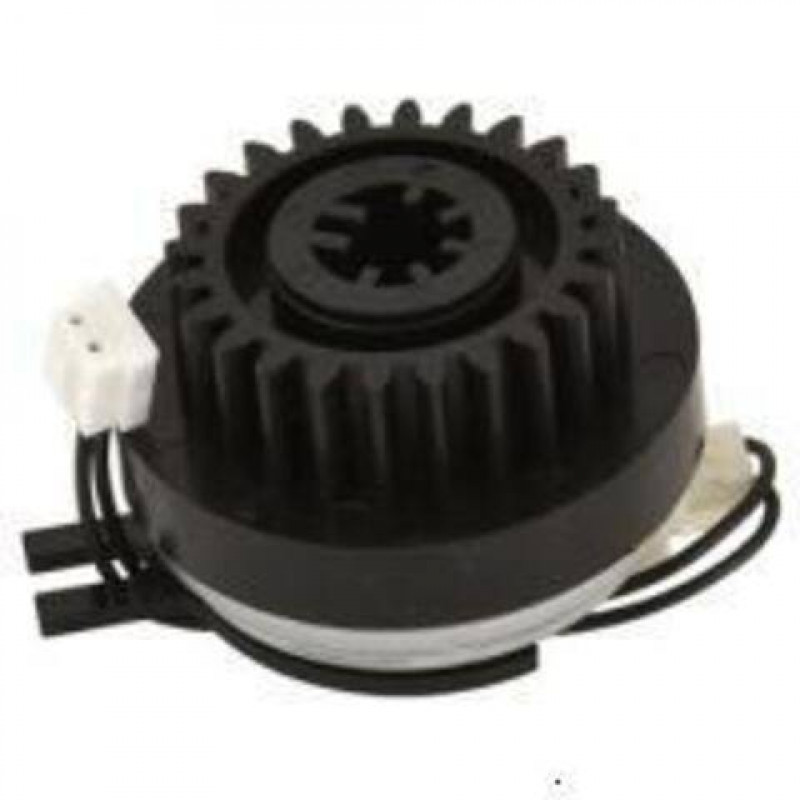 Муфта Konica-Minolta bizhub C221 (A161M20101/A161M20100)