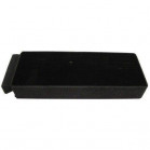 Озоновый фильтр A Konica-Minolta AccurioPress C6085 (A1RF114402/A1RF114401/A1RF114400)