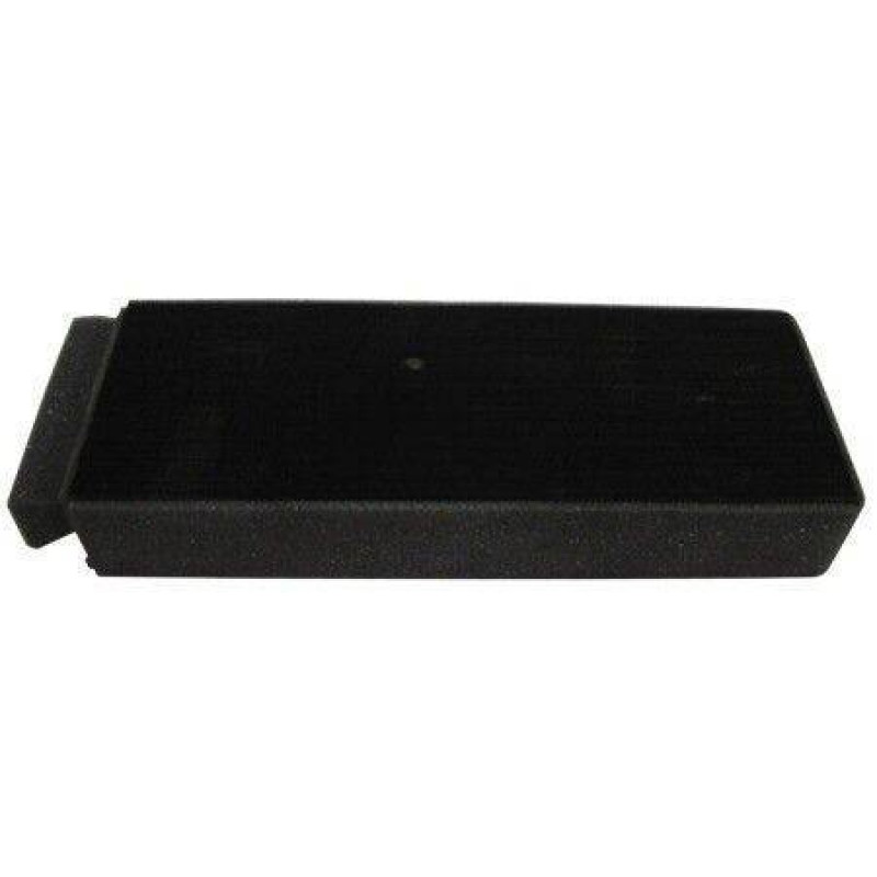 Озоновый фильтр A Konica-Minolta AccurioPress C6085 (A1RF114402/A1RF114401/A1RF114400)