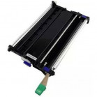 Узел переноса изображения Konica-Minolta bizhub Press 1052 (A4EUR70A11)