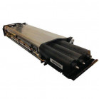 Блок проявки Konica-Minolta bizhub Pro 951/Press 1052 (A4EUR70322/A4EUR70311/A4EUR70300)