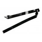 Шлейф линейки сканирования Samsung SL-M4080FX (JC39-02389A)