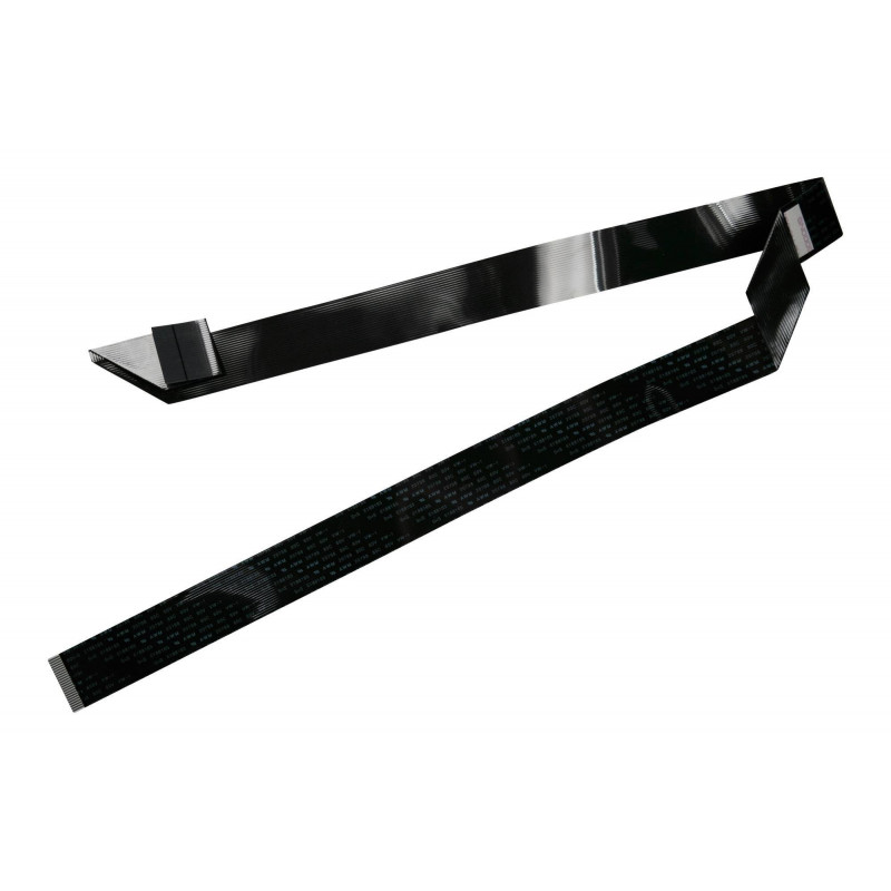 Шлейф линейки сканирования Samsung SL-M4080FX (JC39-02389A)