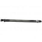 Коротрон заряда в сборе Konica-Minolta AccurioPress C6100/AccurioPress C6085 (A92WR70311/A92WR70300)