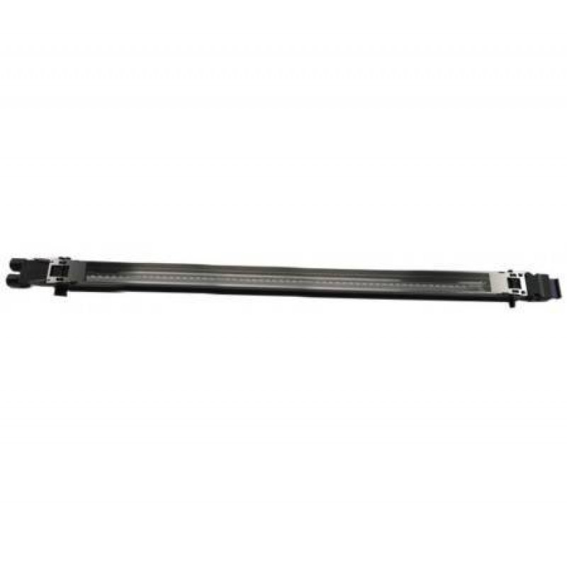 Коротрон заряда в сборе Konica-Minolta AccurioPress C6100/AccurioPress C6085 (A92WR70311/A92WR70300)