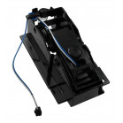 Датчик картриджа HP LJ M402/M426 (RM2-5426)