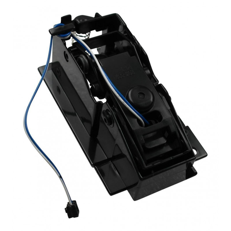 Датчик картриджа HP LJ M402/M426 (RM2-5426)