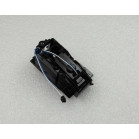 Датчик картриджа HP LJ M402/M426 (RM2-5426)
