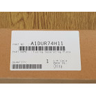 Пластина отделения бумаги Konica-Minolta bizhub Press C6000/bizhub Pro C6000L (A1DUR74H11/A1DUR74H00)