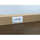 Пластина отделения бумаги Konica-Minolta bizhub Press C6000/bizhub Pro C6000L (A1DUR74H11/A1DUR74H00)