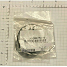 Втулка регулирующая Konica-Minolta bizhub Press C6000/bizhub Pro C6000L (A03U725000)