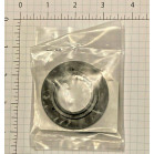 Втулка регулирующая Konica-Minolta bizhub Press C6000/bizhub Pro C6000L (A03U725000)