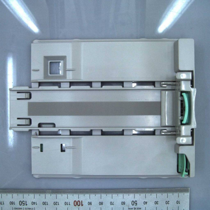 Кассета, внутренняя часть Samsung SL-M2620/2670/2820/2870/3015/3065/3310/3320/3370/3820/3870/4020/4070 (JC90-01105D)