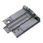 Кассета, внутренняя часть Samsung SL-M2620/2670/2820/2870/3015/3065/3310/3320/3370/3820/3870/4020/4070 (JC90-01105D)