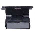 Узел тормозной площадки KYOCERA 3V2LV08070