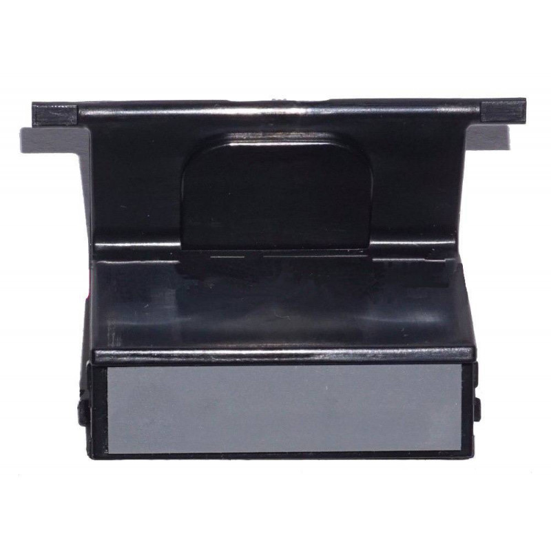 Узел тормозной площадки KYOCERA 3V2LV08070