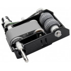 З/ч KYOCERA Узел подачи бумаги PARTS PAPER FEED ROLLER ASSY SP 303R794101/303R794100