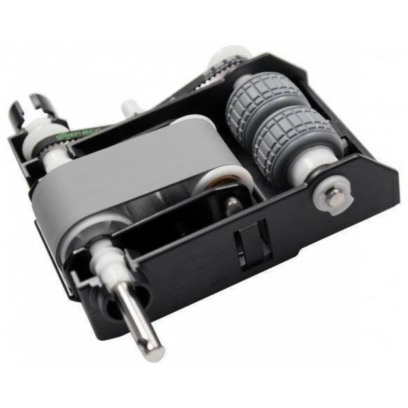 З/ч KYOCERA Узел подачи бумаги PARTS PAPER FEED ROLLER ASSY SP 303R794101/303R794100