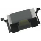 З/ч KYOCERA Площадка отделения в сборе PARTS HOLDER PAD ASSY SP 303R394030