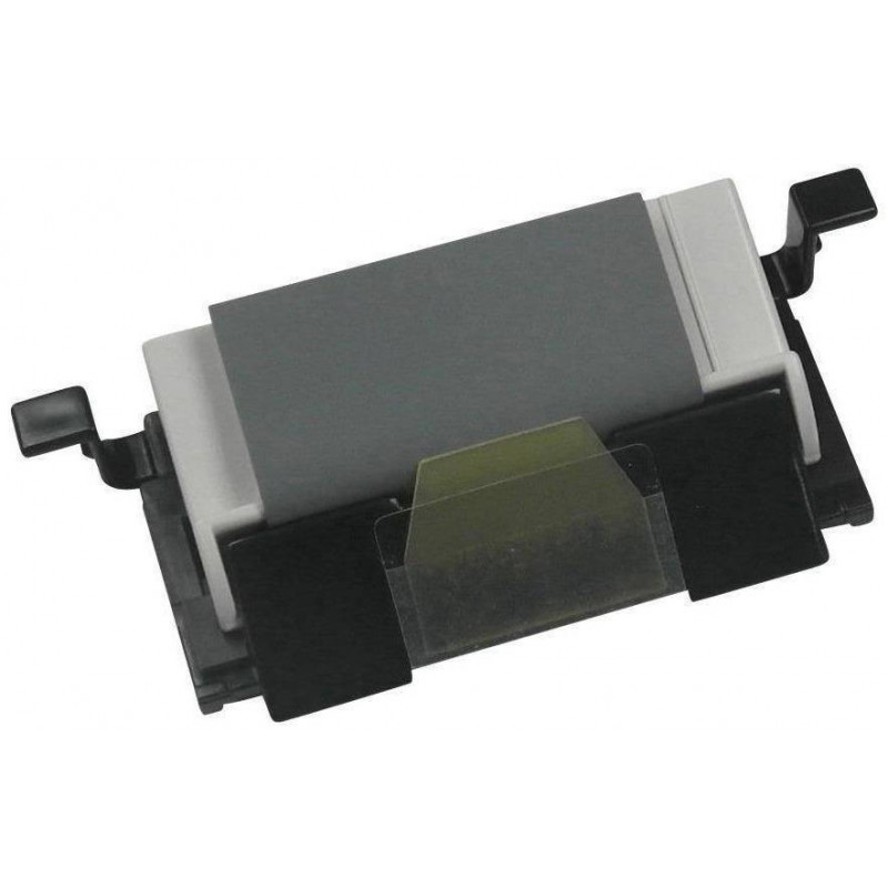 З/ч KYOCERA Площадка отделения в сборе PARTS HOLDER PAD ASSY SP 303R394030