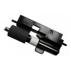 Узел отделения бумаги в сборе Samsung SL-M4030/4080 (JC90-01532A)