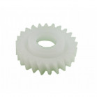 Шестерня Konica-Minolta 5370 (25AA77720)