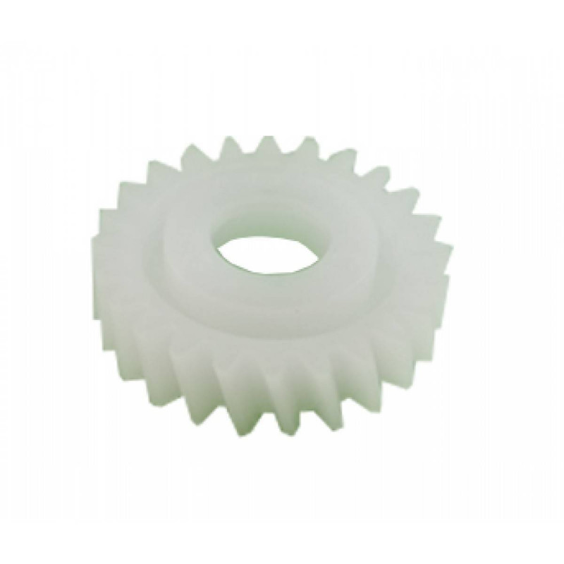 Шестерня Konica-Minolta 5370 (25AA77720)