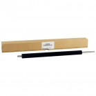 Ролик вывода бумаги Konica-Minolta bizhub Press C6000/bizhub Pro C6000L (A03U860500)