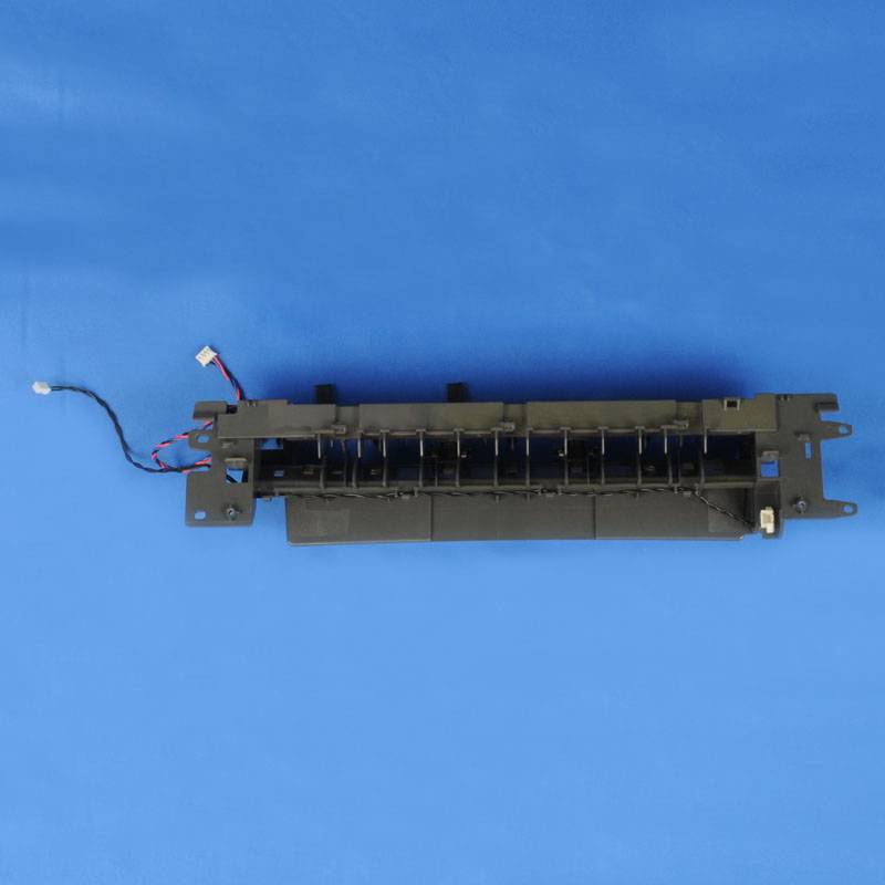 Узел выхода Lexmark MX321/421/52x/MB2338/2442/2546 (41X1349)