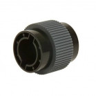 Ролик подачи Konica-Minolta LU-202 (A03X565200)