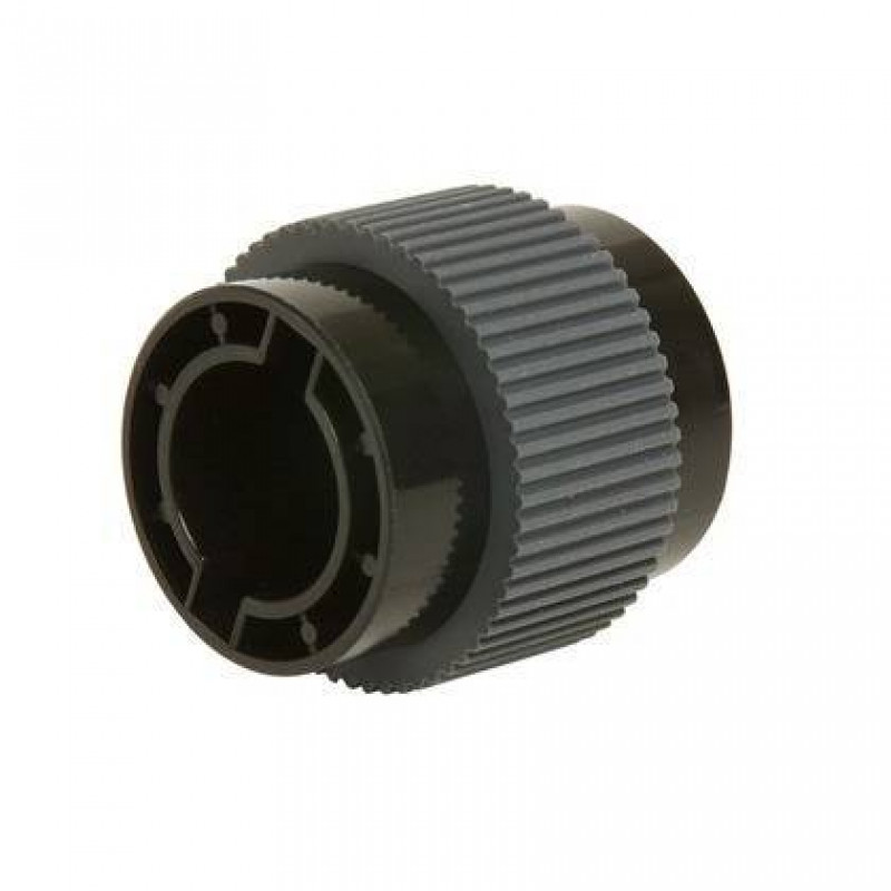 Ролик подачи Konica-Minolta LU-202 (A03X565200)